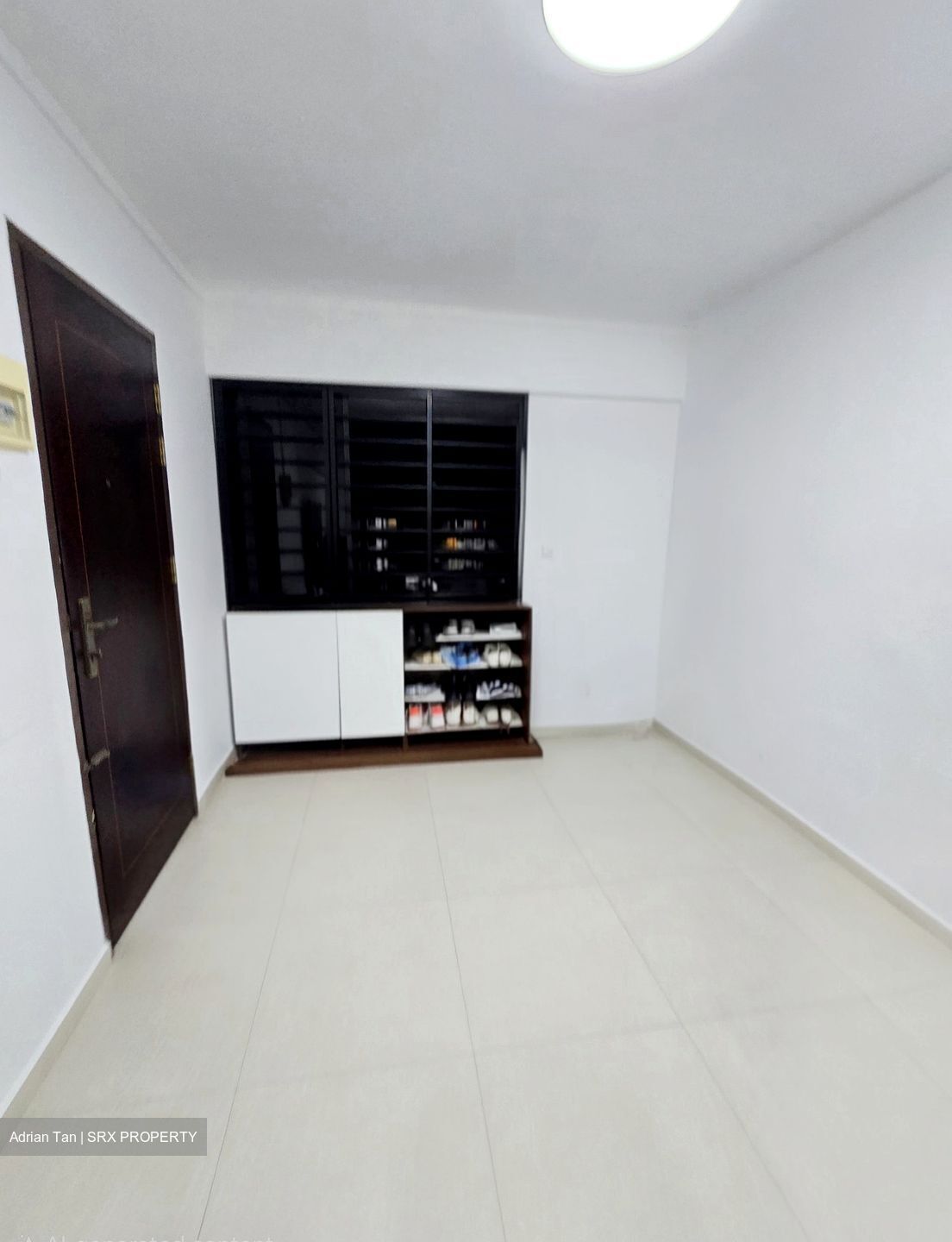 Blk 524 Ang Mo Kio Avenue 5 (Ang Mo Kio), HDB 3 Rooms #589278111